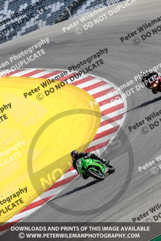 motorbikes;no limits;october 2019;peter wileman photography;portimao;portugal;trackday digital images